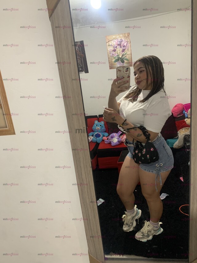 FOTOS DE HOLA ME LLAMO MARIANGEL UNA CHICA LINDA Y SEXI DISPUESTA A COMPLACERTE