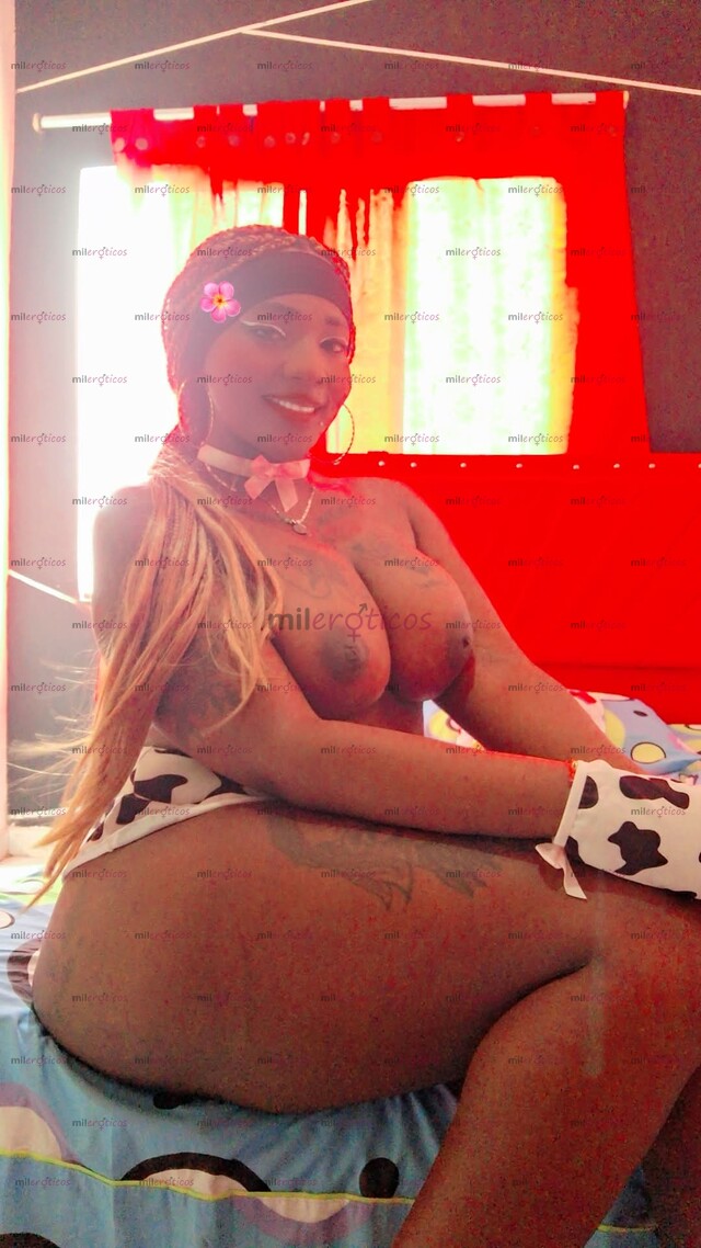 FOTOS DE YEGE PARA COMPLACER TODAS TUS ,FANTACIAS BB CON VERGA DE CABALLO PARA TI