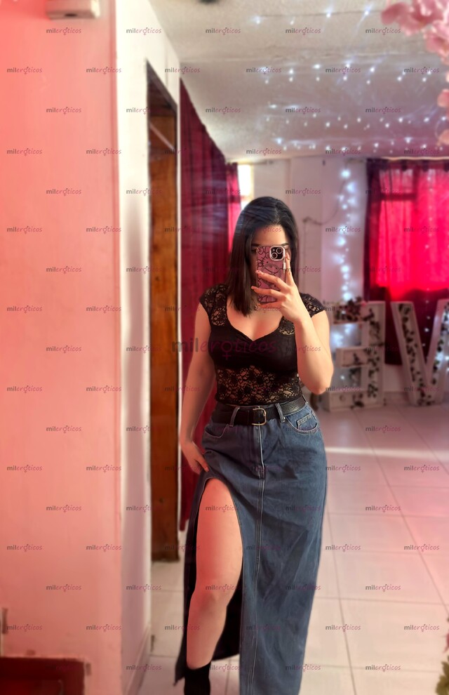 FOTOS DE NUEVA!! DIOSA DEL EROTISMO ...TE ATREVES A CONOCERME? ESCRIBEME