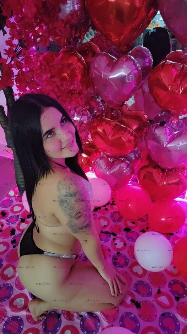 FOTOS DE LINDA POLLITA PELI NEGRA TU MAESTRA EN LA CAMA