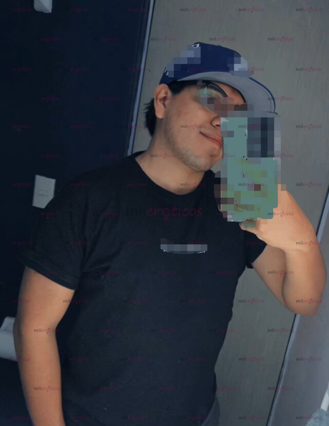 FOTOS DE FAN DE LOS MAÑANEROS! MIENTRAS TU ESPOSO ESTA TRABAJANDO HAGAMOSLO