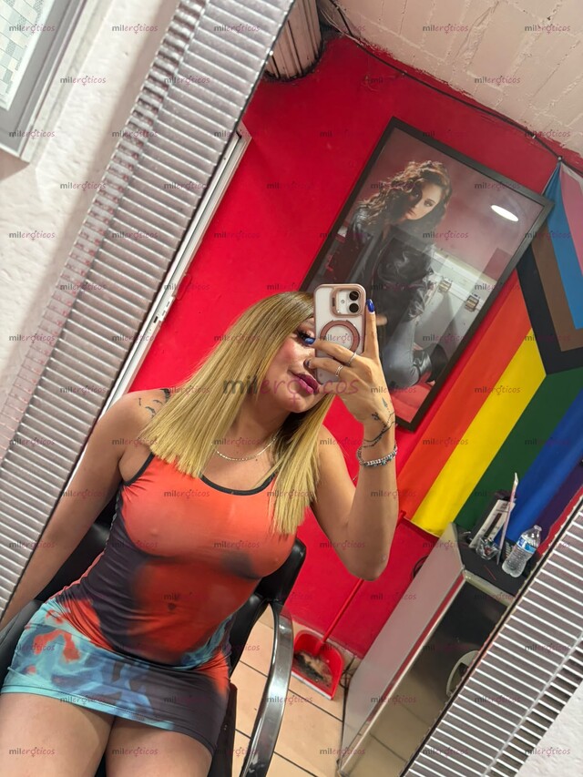 FOTOS DE CACHONDA DE REGRESO A TU ZONA SÚPER HOT Y CALIENTE