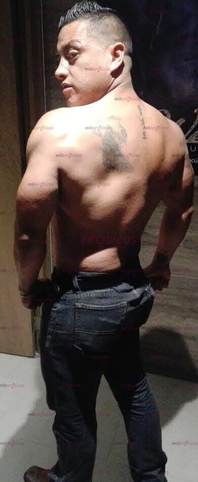 FOTOS DE SOY DYLAN STRIPPER PROFESIONAL MIS FOTOS Y VIDEOS CUANTAS FANTASÍAS HE REALIZADO