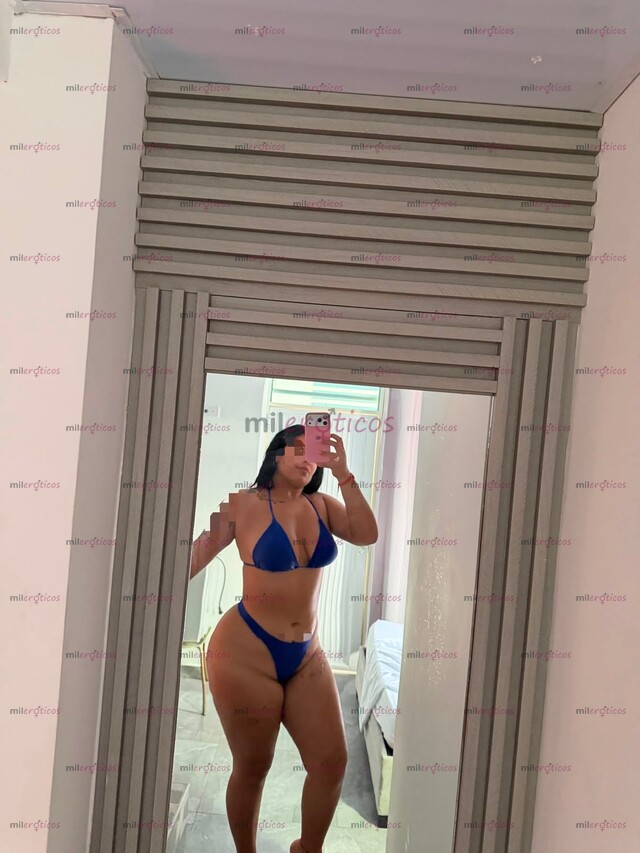 FOTOS DE HOLA SOY DANIELA TU TROSUDITA , CULONA Y TIERNA
