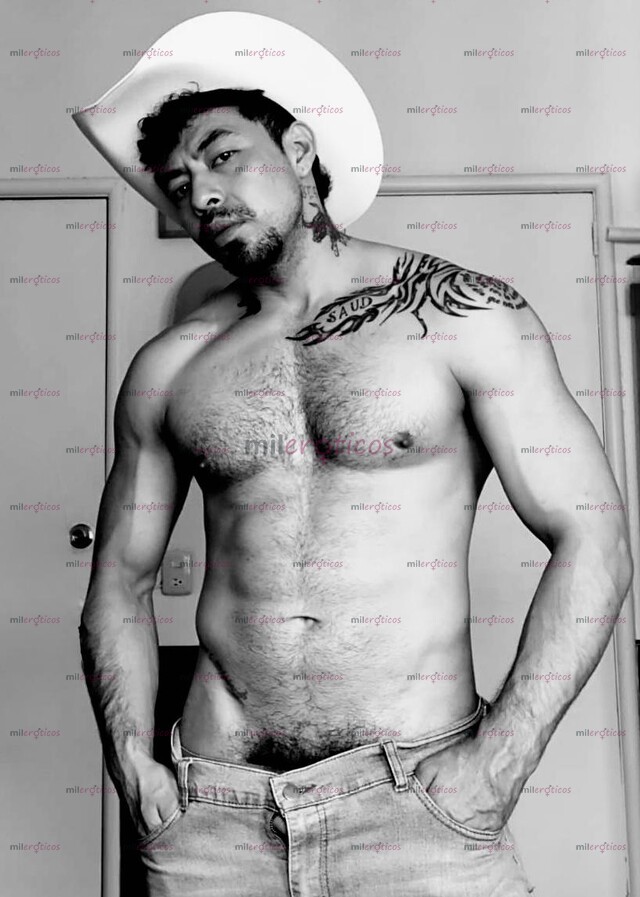 FOTOS DE MACHO PELUDO, VERGA PELUDA, 178CM. RICAS PELUDAS