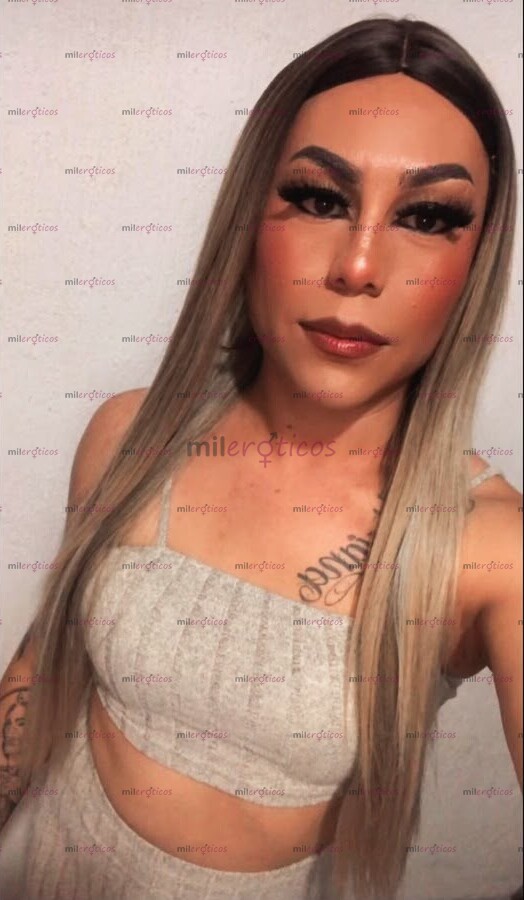 FOTOS DE QUÉ TAL SOY FER UNA CHICA DISPUESTA A CUMPLIR CADA UNA DE TUS FANTASÍAS