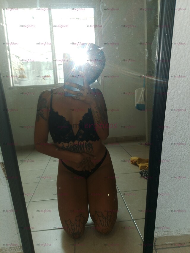FOTOS DE FLACA CACHONDA DISPUESTA A CUMPLIR TU FANTASIA MÁS HOT!!! L L A M A M E ! ! !