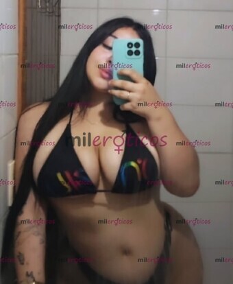 FOTOS DE DISFRUTA DE VER COMO ME MASTURBO Y ME CHUPO MIS RICAS TETAS