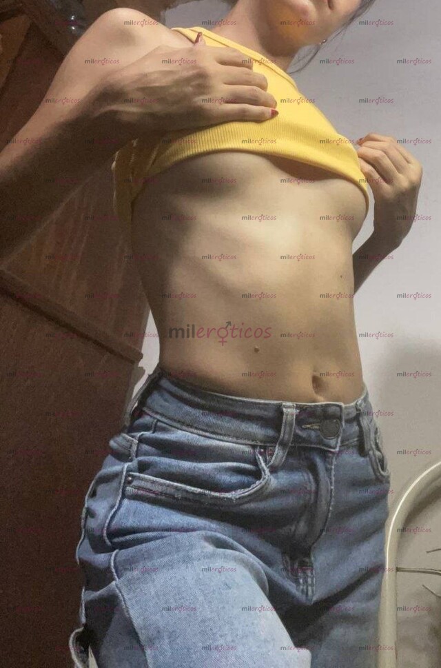FOTOS DE NUEVA EN MILE, RUBIA DE 21 AÑOS, MIRAME MASTURBANDIME EN MIS VIDEOS