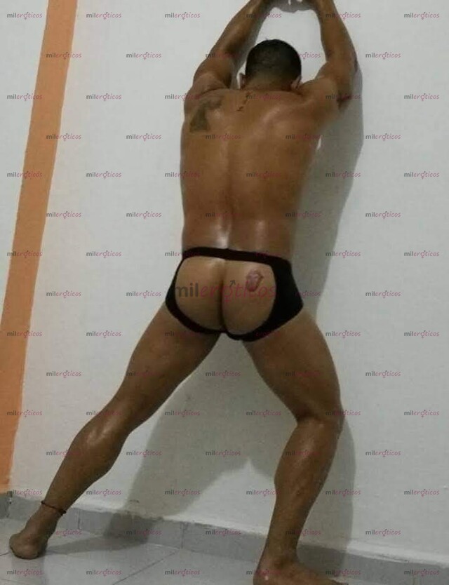 FOTOS DE SOY DYLAN STRIPPER PROFESIONAL MIS FOTOS Y VIDEOS CUANTAS FANTASÍAS HE REALIZADO
