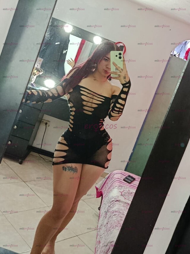 FOTOS DE DISPONIBLE PARA UNA CITA AUTÉNTICA QUE FLUYA DESDE EL INICIO Y SE DISFRUTE DE PR