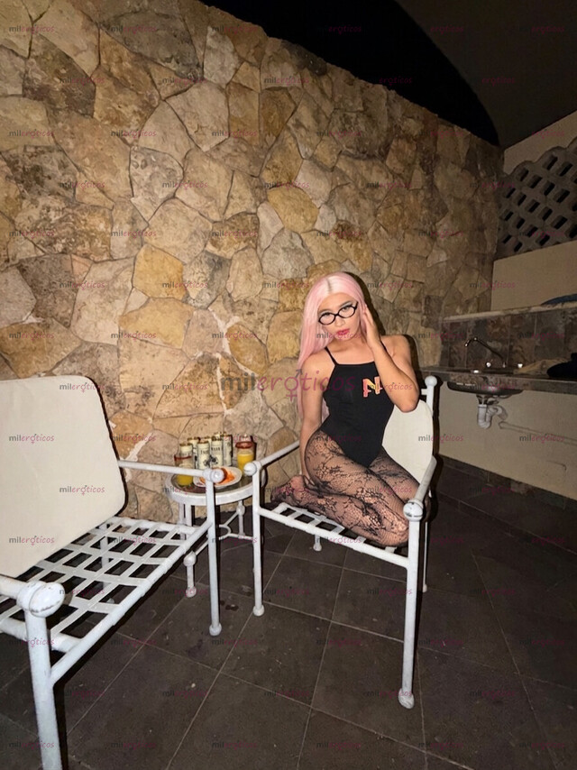 FOTOS DE BABY TU MUÑEQUITA FAVORITA, DULCE, COQUETA Y MUY HOT