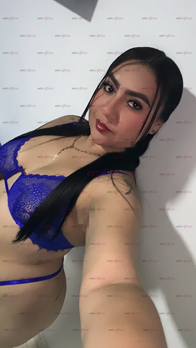 FOTOS DE CONTÁCTAME PARA DISFRUTAR DE UN DELICIOSO MOMENTO DE PLACER