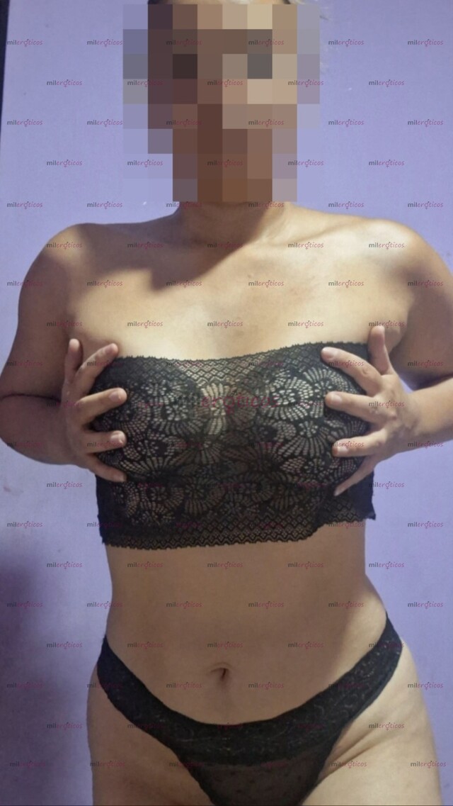 FOTOS DE SOY SEXY ME ENCANTA QUE ME LA CHUPEN HASTA HACERME VENIR ADICTA A SEXO ORAL