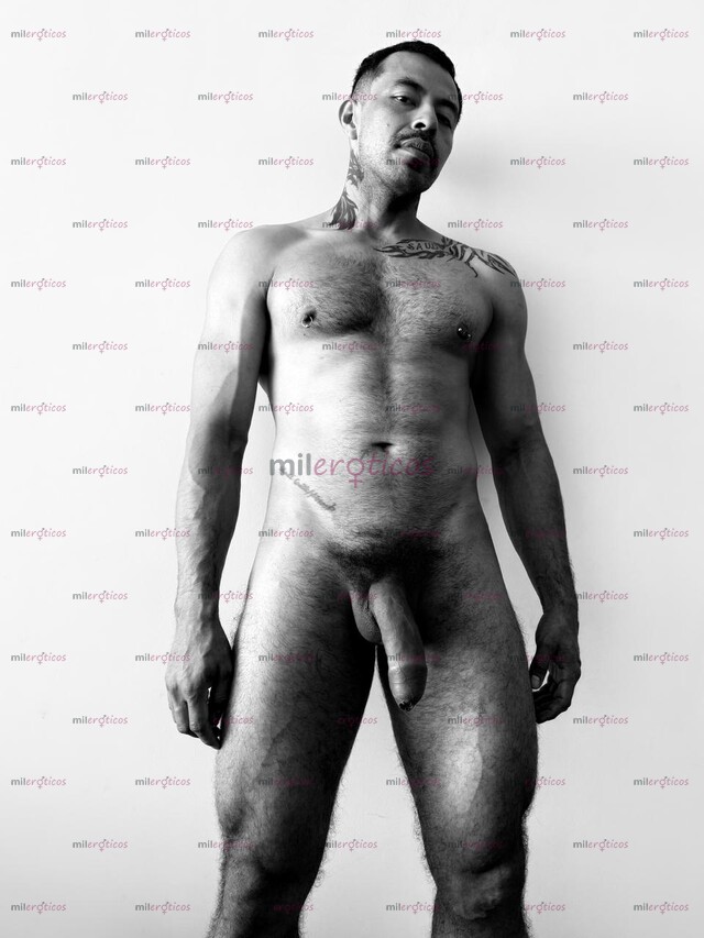 FOTOS DE MACHO PELUDO, VERGA PELUDA, 178CM. RICAS PELUDAS
