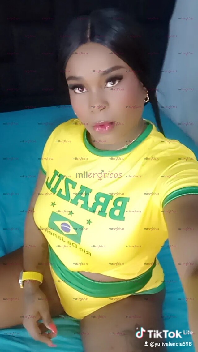 FOTOS DE MIS AMORES ORAL GARGANTA PROFUNDA SIN LÍMITES