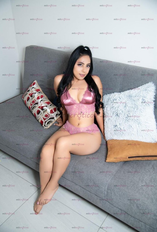 FOTOS DE DE NUEVO EN TU CIUDAD MIS AMORES PARA QUÉ LA PASEMOS RICO