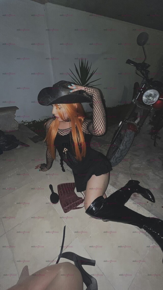 FOTOS DE BABY TU MUÑEQUITA FAVORITA, DULCE, COQUETA Y MUY HOT