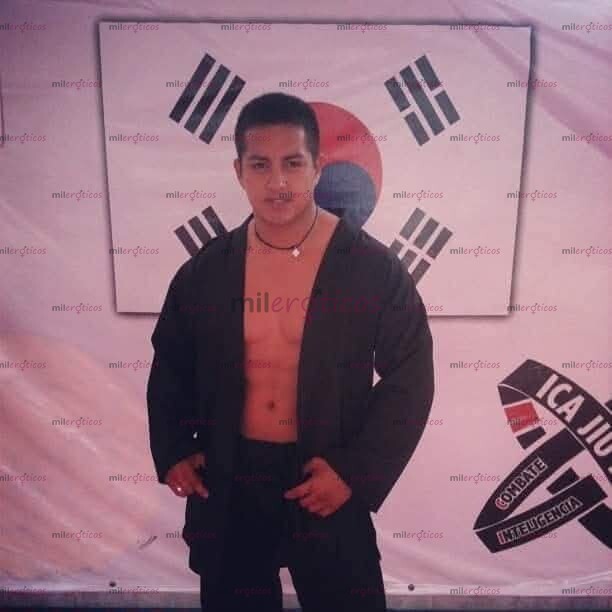 FOTOS DE SOY DYLAN STRIPPER PROFESIONAL MIS FOTOS Y VIDEOS CUANTAS FANTASÍAS HE REALIZADO