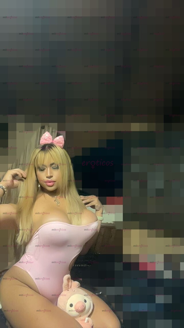 FOTOS DE SOLO ÚLTIMOS TRES DÍAS EN MÉRIDA TENGO PROMOCIONES PROMOCIONES ÚLTIMOS TRES DÍAS