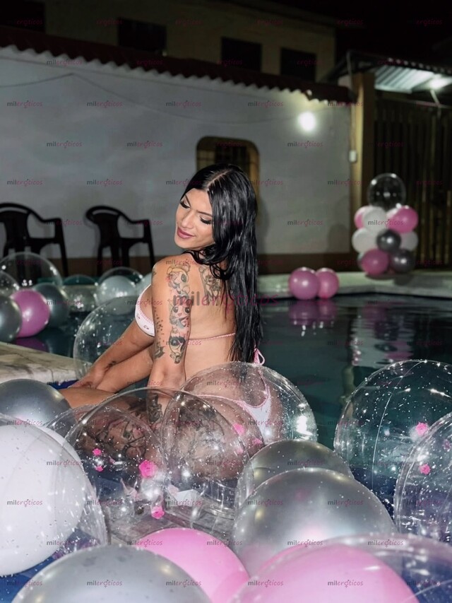 FOTOS DE HOLA LLEGÓ TU CHICA SEXI RICA Y DIVERTIDA VEN Y DISFRUTA DEL MEJOR PLACER
