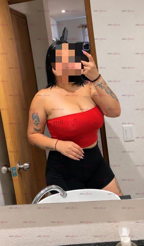 FOTOS DE BLANQUITA TATUADA MAL PORTADA EN LA CAMA 24HRS DISPONIBLE