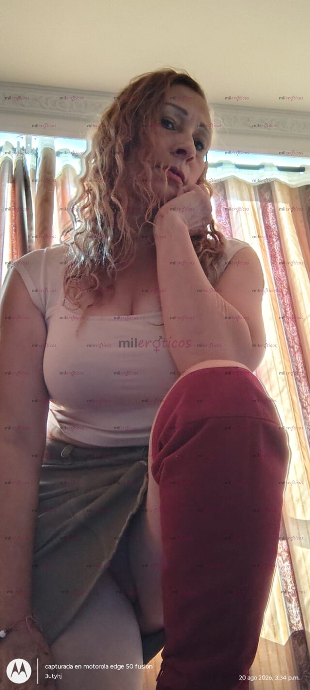FOTOS DE VIDEO LLAMADA DE 10 15 20 MINUTOS MUESTRO TODO MI CUERPO ENTERO CARA Y VAGINA