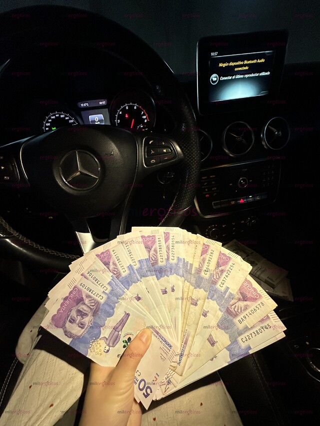 FOTOS DE BUSCAMOS CHICAS COMPROMETIDAS PARA GENERAR DINERO DIARIO