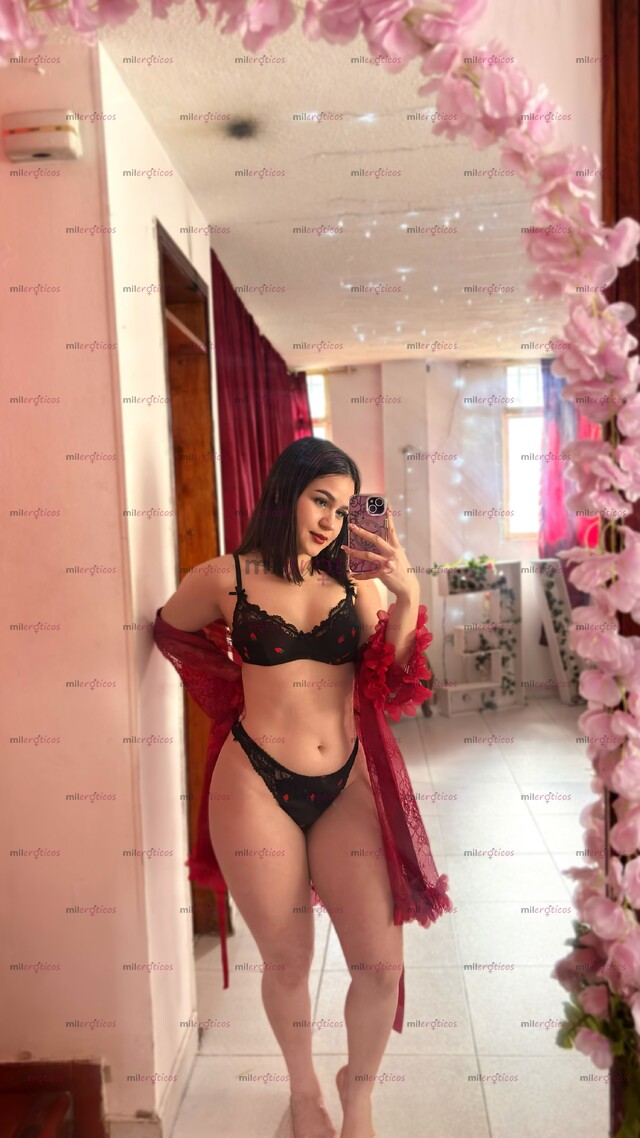 FOTOS DE NUEVA!! DIOSA DEL EROTISMO ...TE ATREVES A CONOCERME? ESCRIBEME