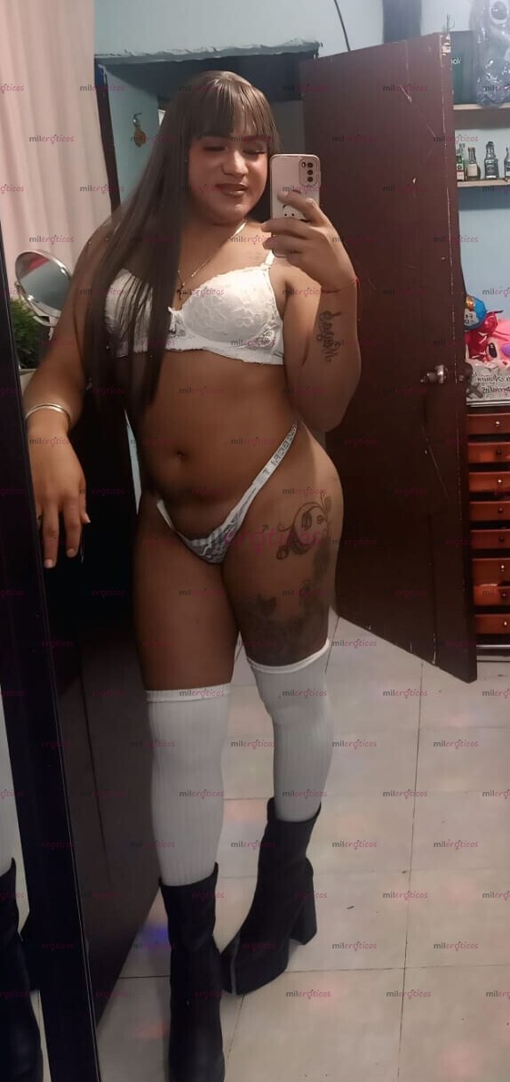 FOTOS DE LA AGUANTADORA VERÓNICA DEVUELTA A TU CIUDAD, PUEDO SER CHICA DE COMPAÑÍA