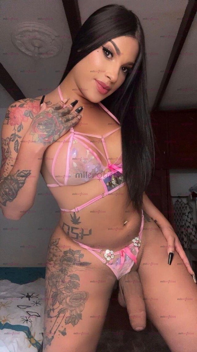 FOTOS DE HOLA LLEGÓ TU CHICA SEXI RICA Y DIVERTIDA VEN Y DISFRUTA DEL MEJOR PLACER