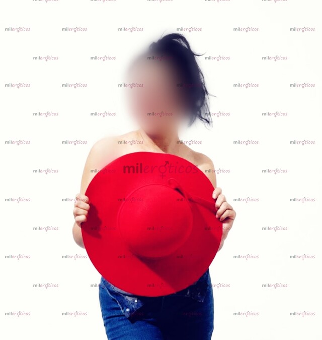 FOTOS DE PAULA 41 AÑOS. VIVE UNA EXPERIENCIA INOLVIDABLE (NO SEXO)