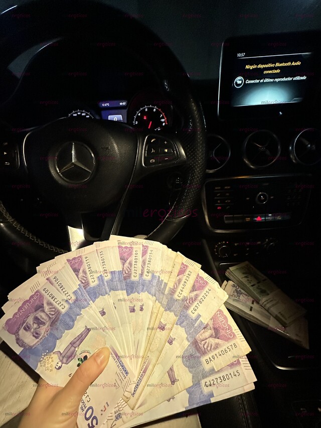 FOTOS DE BUSCAMOS CHICAS COMPROMETIDAS PARA GENERAR DINERO DIARIO