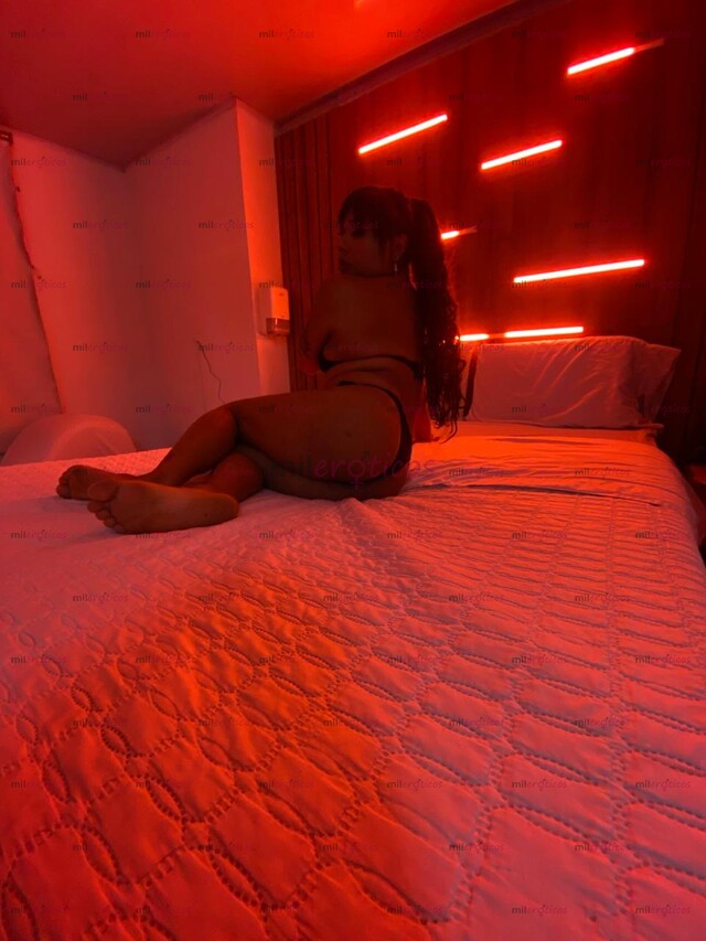 FOTOS DE VEN Y CÓMETE MI RICO CULO NIÑA RIKA FULLL ARRECHA