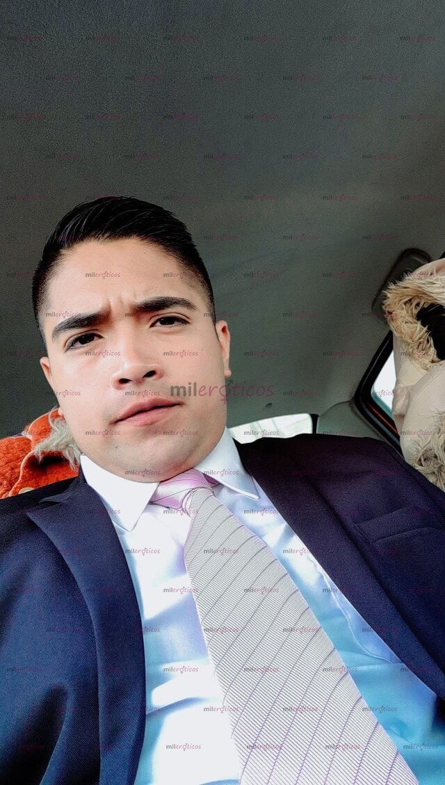 FOTOS DE TU COMPAÑÍA PERFECTA PARA EVENTOS Y CENAS Y ALGO MAS !