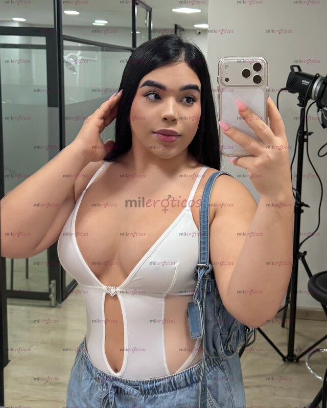 FOTOS DE PASIVA CACHONDA CON GANAS DE SER FOLLADA , VEN Y DISFRÚTAME