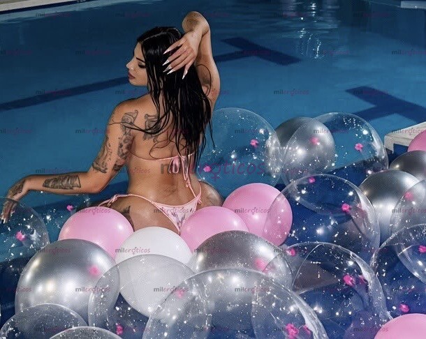 FOTOS DE HOLA LLEGÓ TU CHICA SEXI RICA Y DIVERTIDA VEN Y DISFRUTA DEL MEJOR PLACER