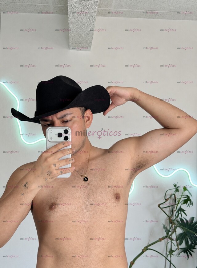 FOTOS DE JOVEN CACHONDO LECHERO! EN TU CIUDAD SERVICIO DE CALIDAD.