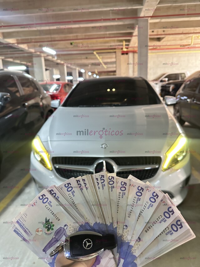 FOTOS DE BUSCAMOS CHICAS COMPROMETIDAS PARA GENERAR DINERO DIARIO