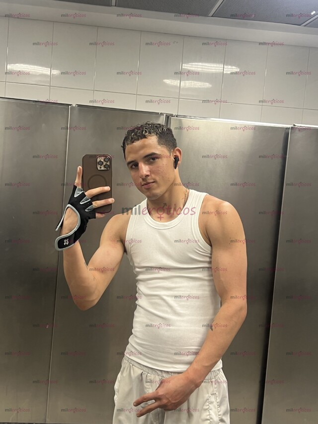 FOTOS DE LECHERO CON 22 CM PARA QUE TE LOS DISFRUTES Y BUENA LECHE