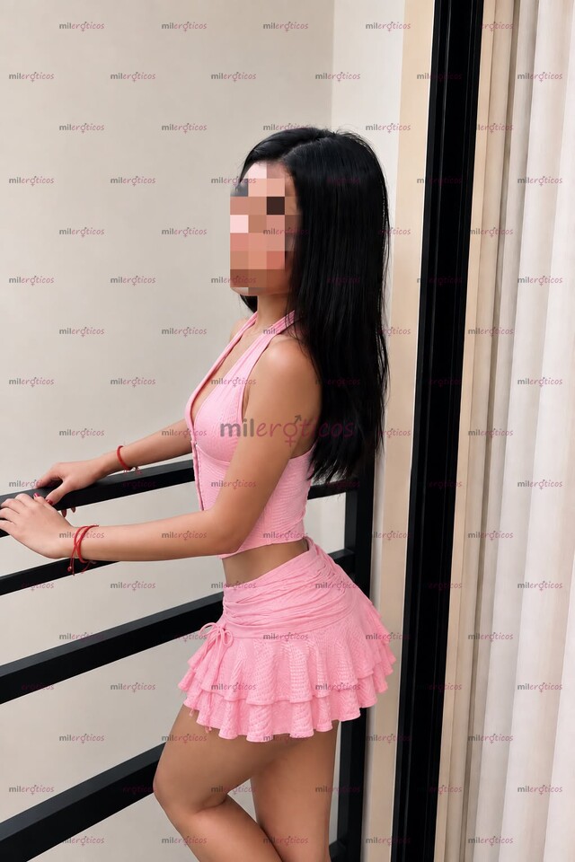 FOTOS DE FLAQUITA MEXICANA CARITA BONITA CUERPO DE BARBIE