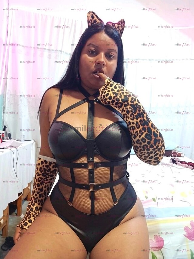 FOTOS DE ¡TE HAGO UNA MAMADA BIEN PROFUNDA HASTA QUE GIMAS COMO LOCO! ¿TE ANIMAS?