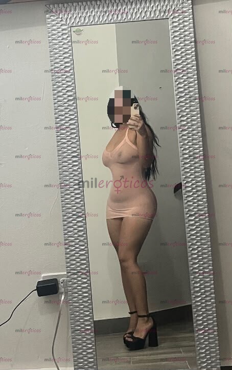 FOTOS DE LINDA MASAJISTA EXPERTA EN MASAJES ERÓTICOS