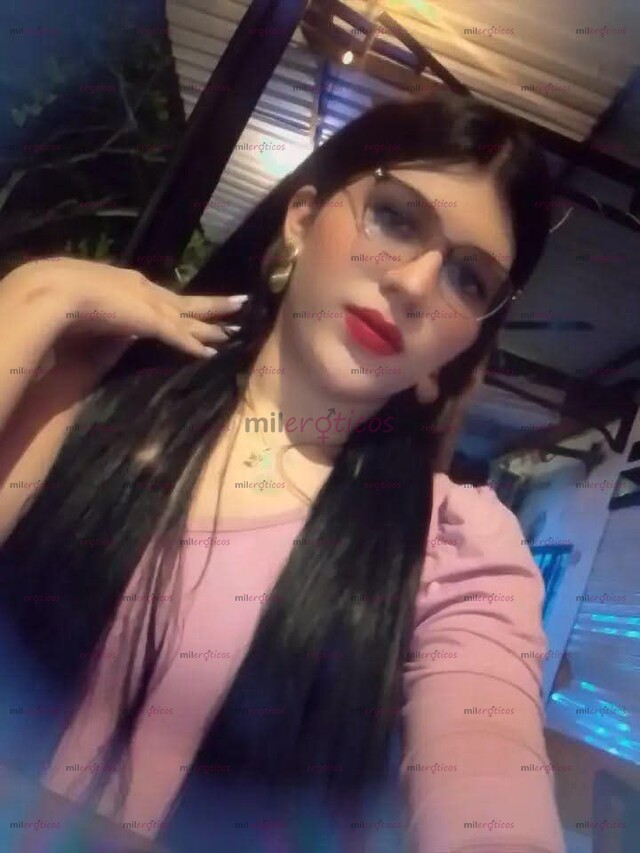 FOTOS DE NINFOMANA INPARABLE BIEN HOT COMPLACIENTE SN AFANES