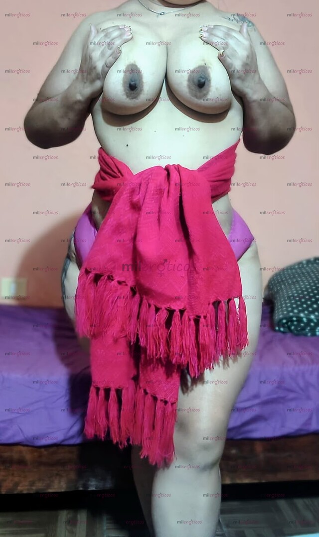 FOTOS DE A TUS ORDENES SOY UNA CHICA QUE SE TOMA ENSERIO SU TRABAJO COMPRUÉBALO POR TI HO