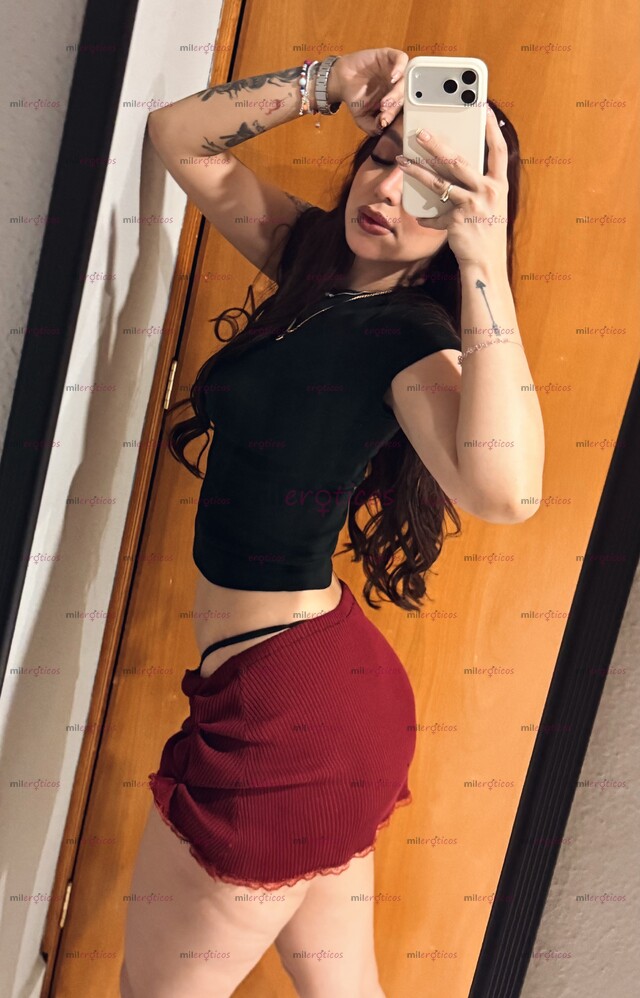 FOTOS DE RICA FLACA DISPONIBLE PARA LO QUE DESEES, DISPUESTA A CHIRRIARTE
