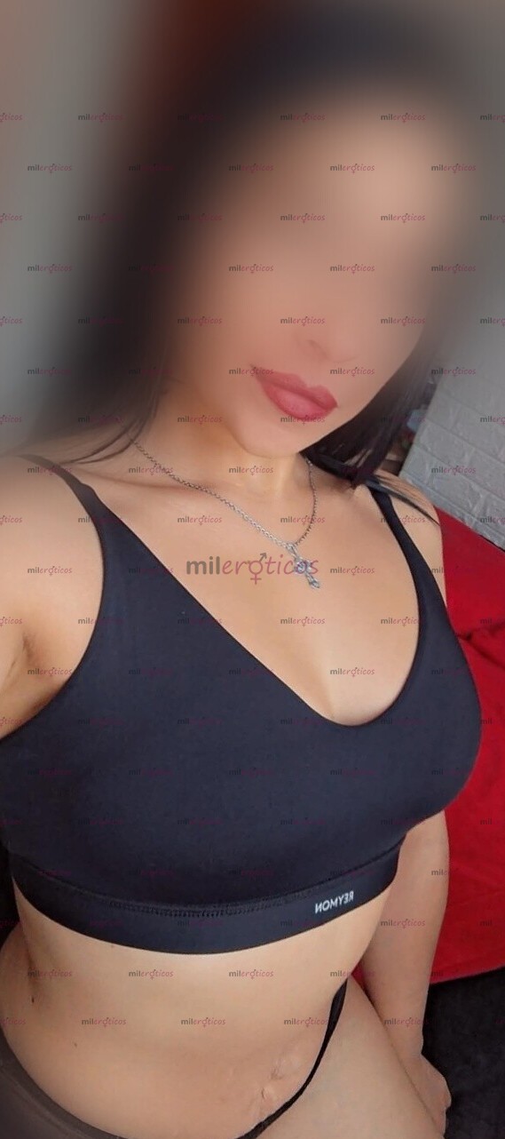 FOTOS DE SUBA; ZOE ENCANTADA DE RECIBIRTE Y COMPLACERTE EN MI SITIO.