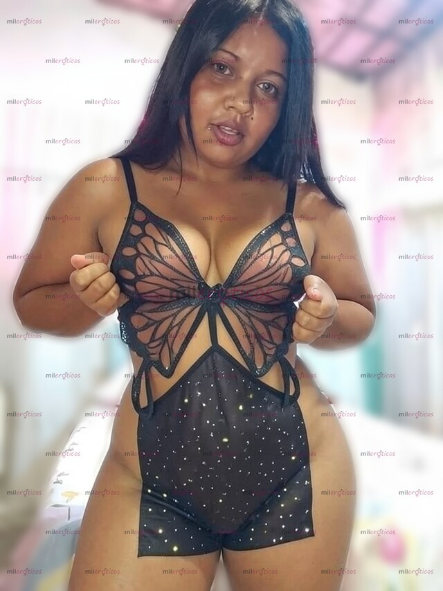 FOTOS DE ¡TE HAGO UNA MAMADA BIEN PROFUNDA HASTA QUE GIMAS COMO LOCO! ¿TE ANIMAS?