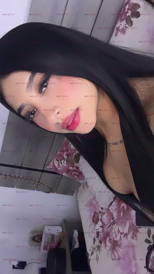 FOTOS DE LINDA NIÑA DISPUESTA A PASAR UN BUEN MOMENTO CONTIGO PAPI