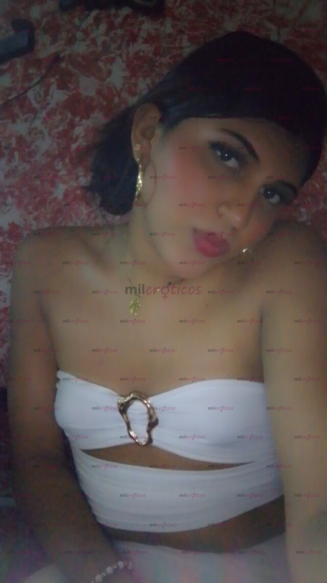 FOTOS DE NINFOMANA INPARABLE BIEN HOT COMPLACIENTE SN AFANES